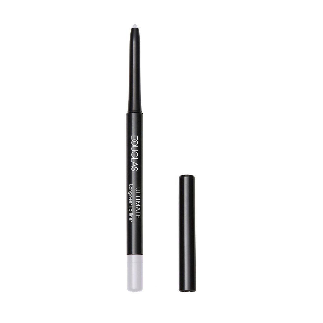 Douglas Collection Lipliner Make-Up Ultimate Longwear Lipliner - 0,3 pièce