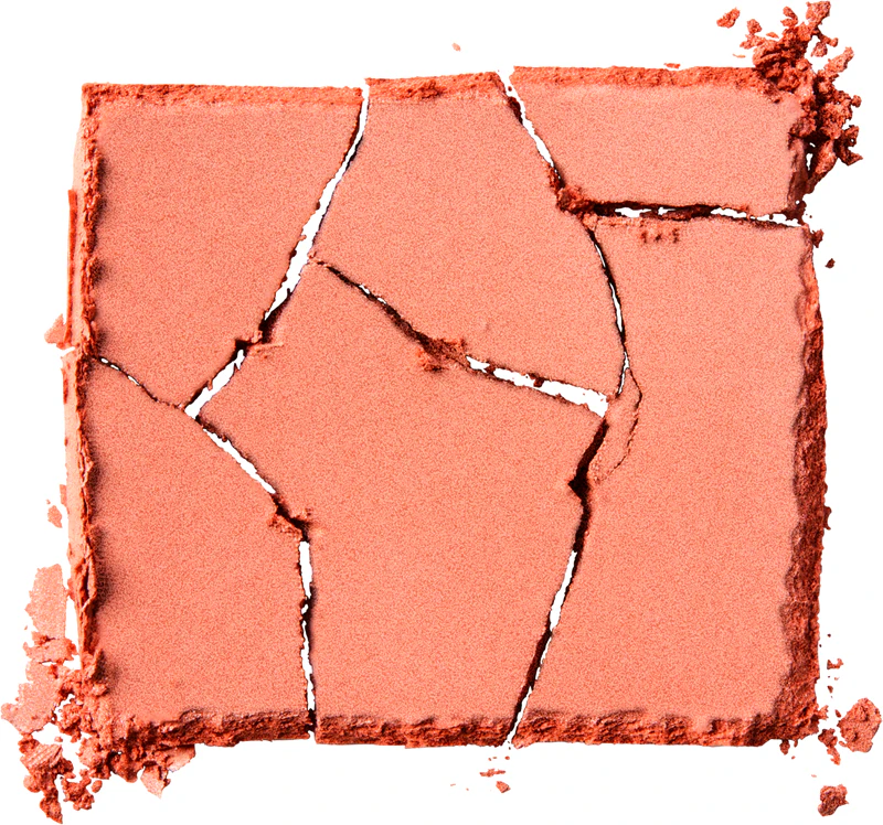 Maybelline New York Fit Me! Blush
