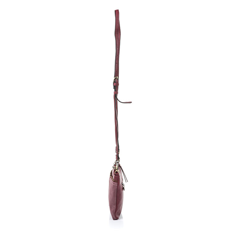 Damentaschen Rote Taschen