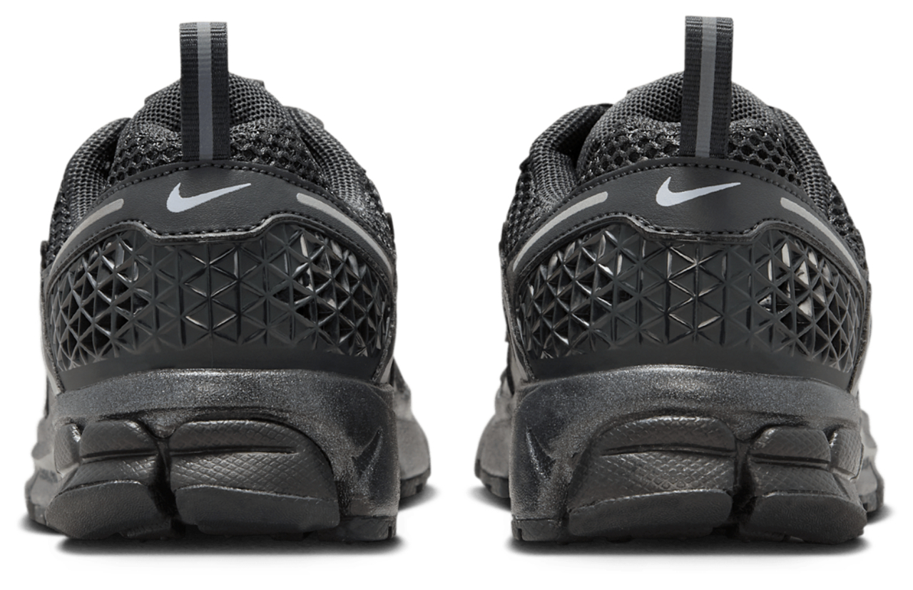 Nike Vomero 5
