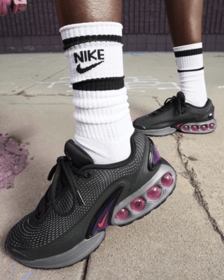 Nike Air Max Dn Women's Shoes