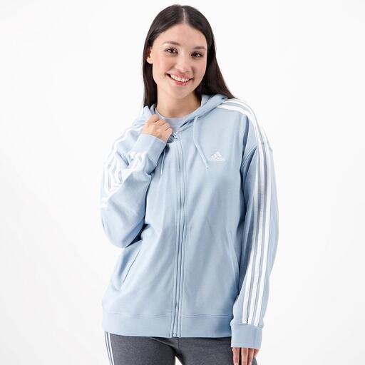adidas 3 Stripes