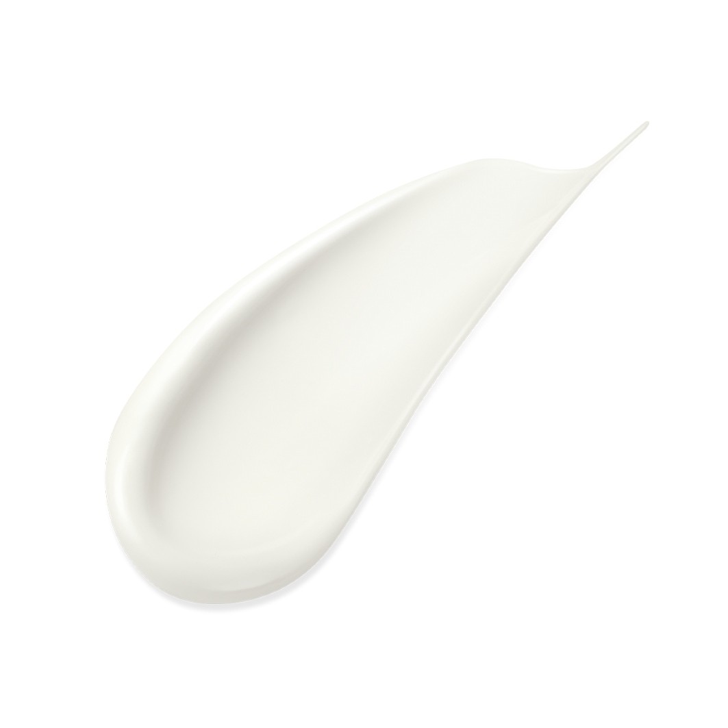 SENSAI Augenserum Expert Products PREBUDZUJÚCA KRÉMOVÁ OČNÁ ESENCIA - 20 ml