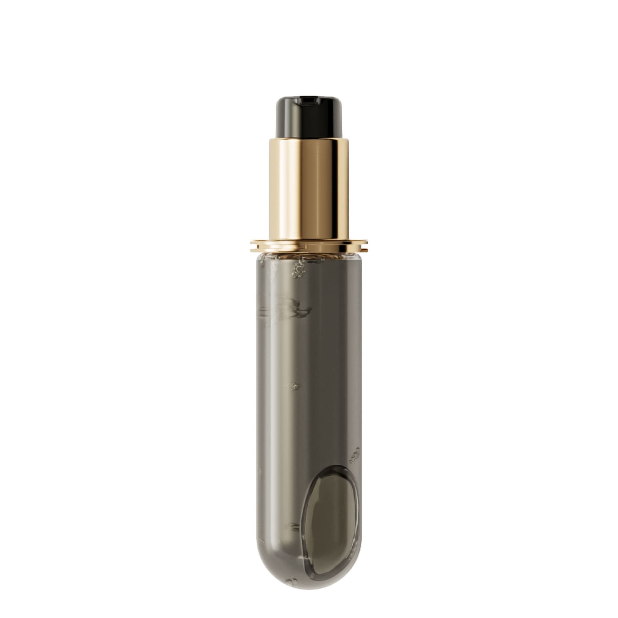Chronologiste L'Huile de Parfum Refill Frizerski tretmaji