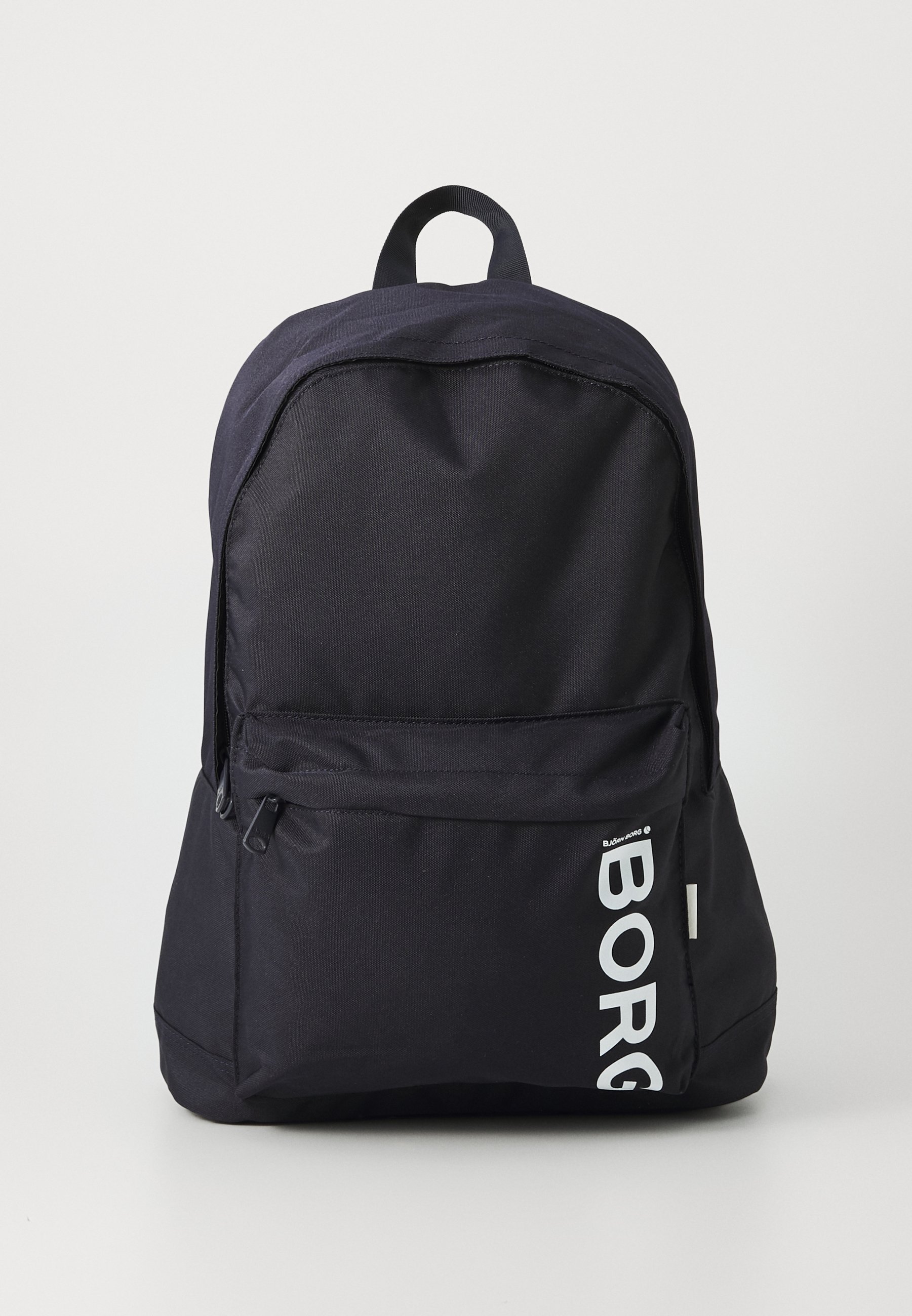 Björn Borg CORE STREET BACKPACK UNISEX - Rugzak - nachtelijke hemel