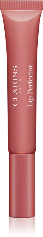 Gloss Labial Hidratante Intenso Lip Perfector da Clarins
