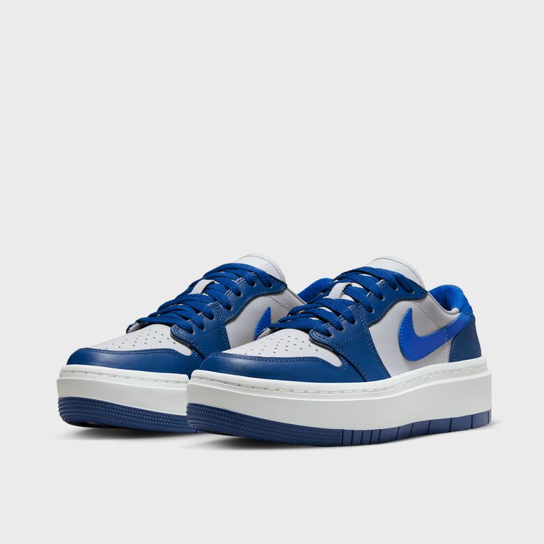 WMNS Air Jordan 1 Elevate Low
