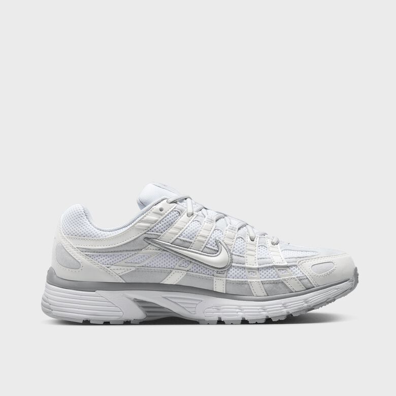 WMNS P-6000