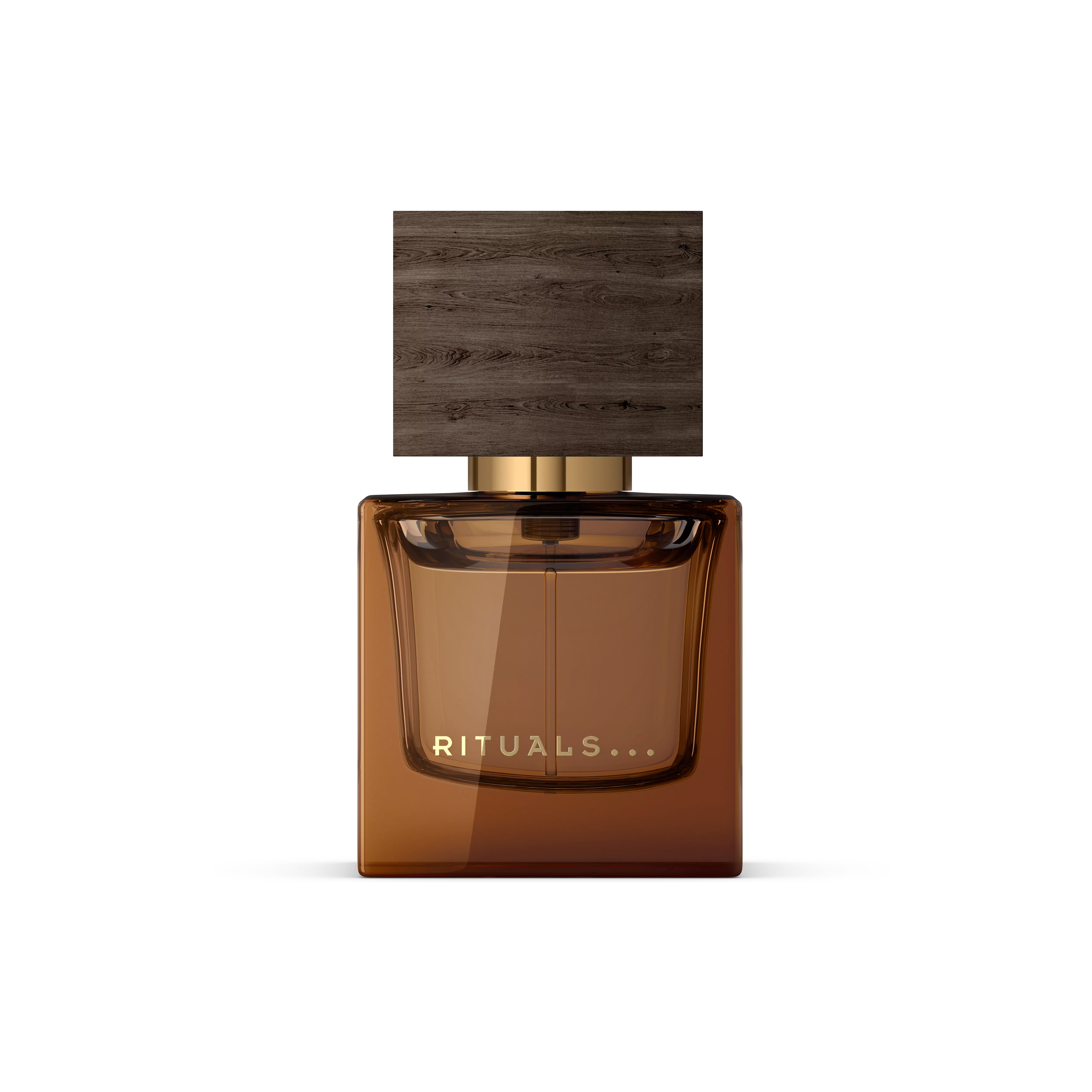 HommeTravel - L'Essentiel Eau de Parfum