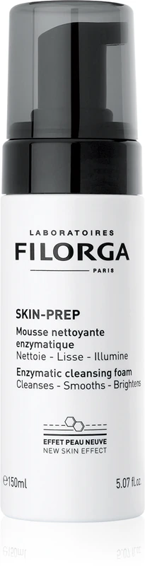 FILORGA SKIN PREP ENZYMATICKÁ ČISTIACA PENA