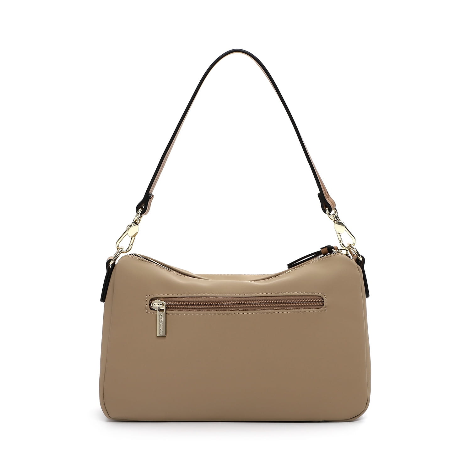 Tamaris Bag Bucket Bag Gertraud - 1 stk