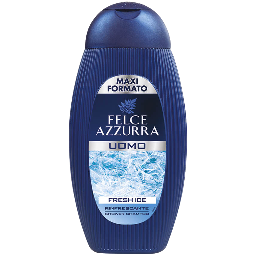 Felce Azzurra Fresh Ice