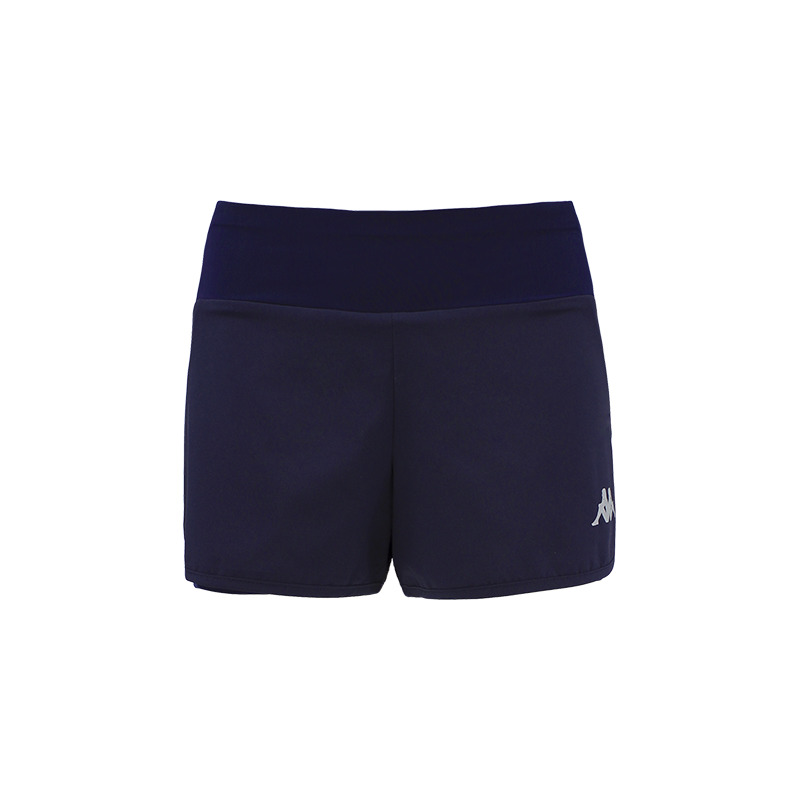  Kappa Falza Shorts