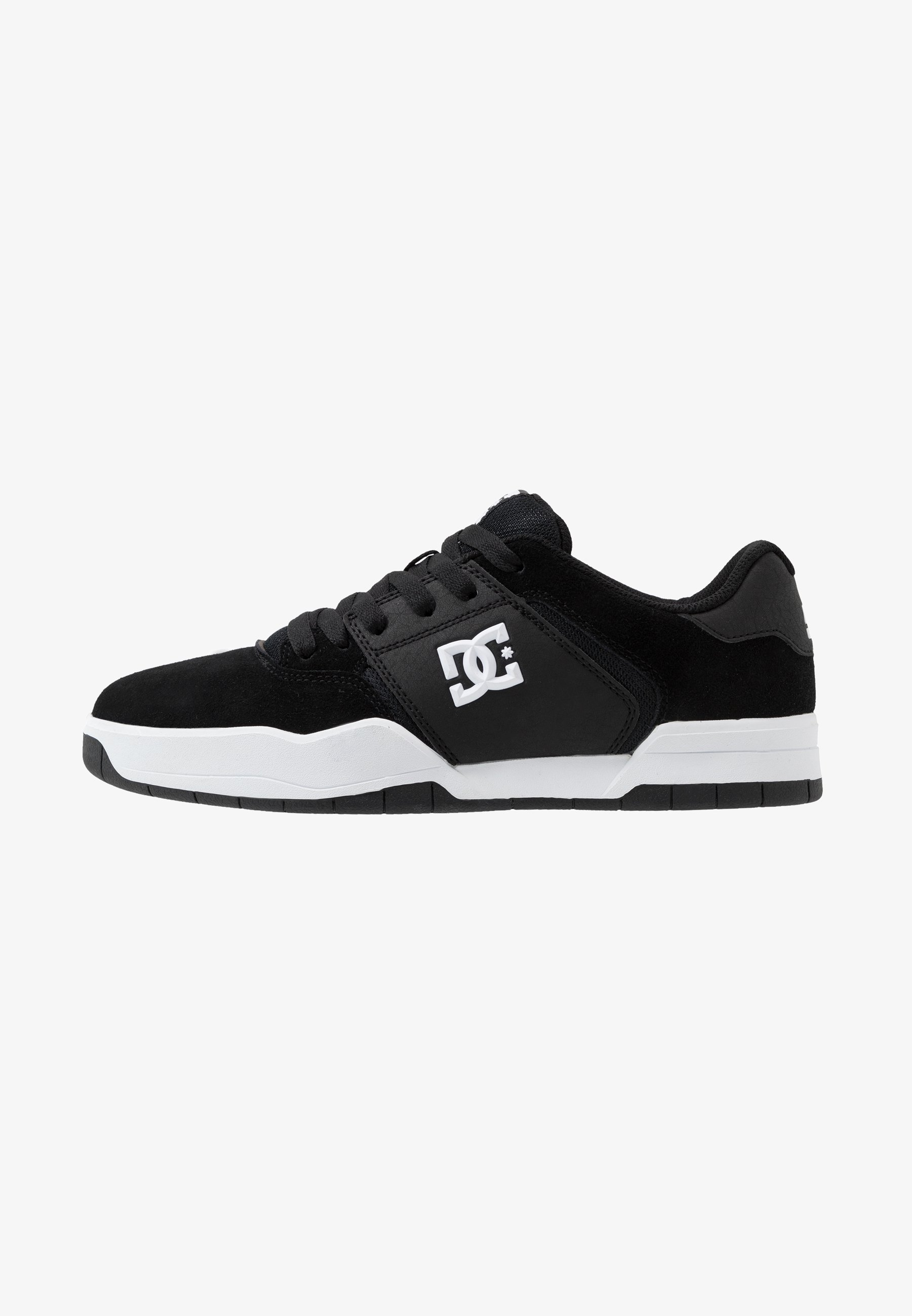 Scarpe da ginnastica basse DC Shoes