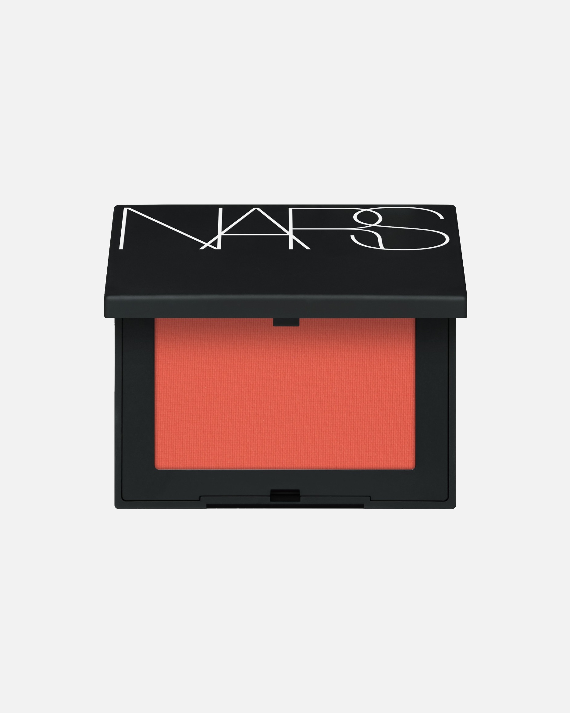 Blush Rouge NARS – 4,8 g