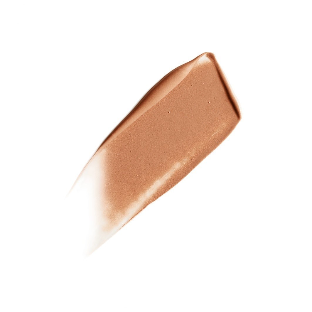 Armani sjenilo za oči - 39 g