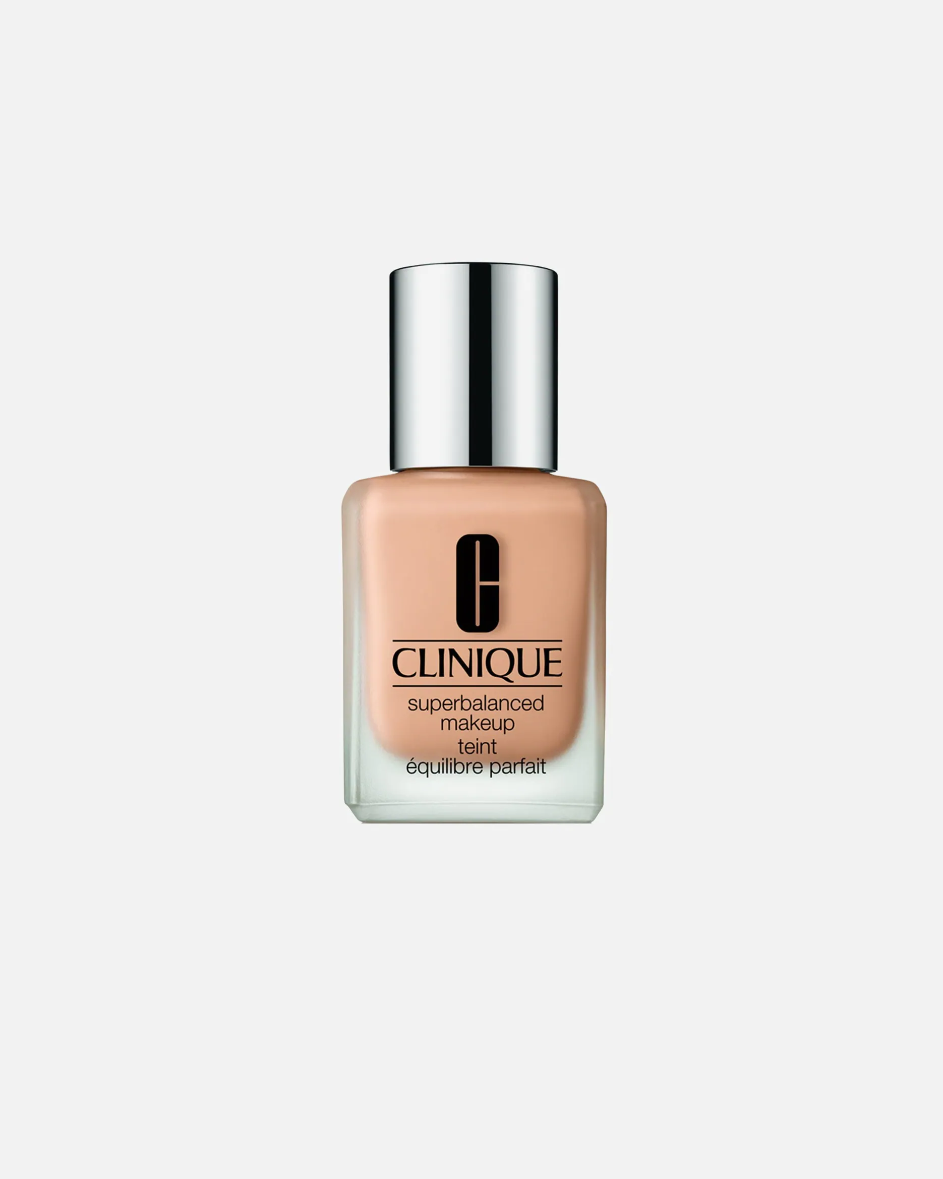 Clinique Superbalanced