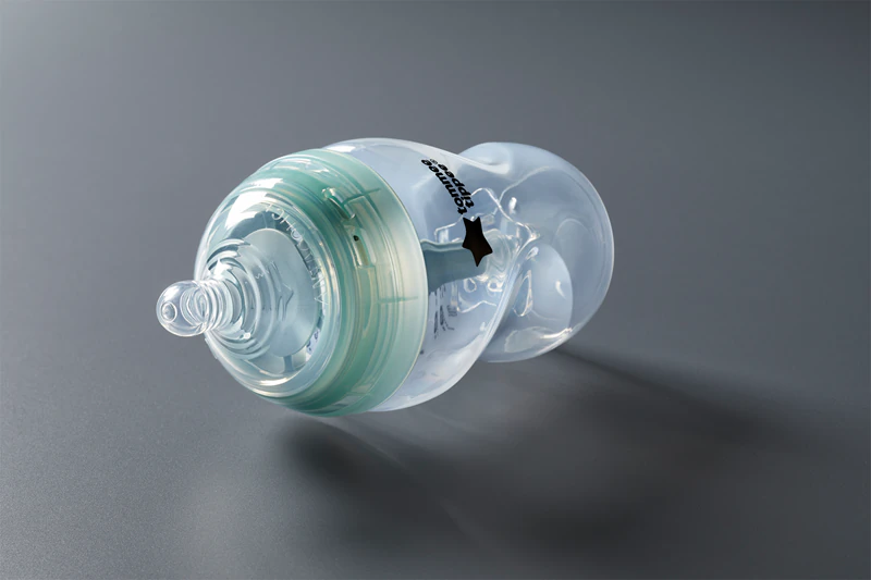 Tommee Tippee Advanced Anti-Colic Babyfles