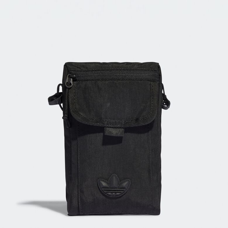 Bolsa Adventure