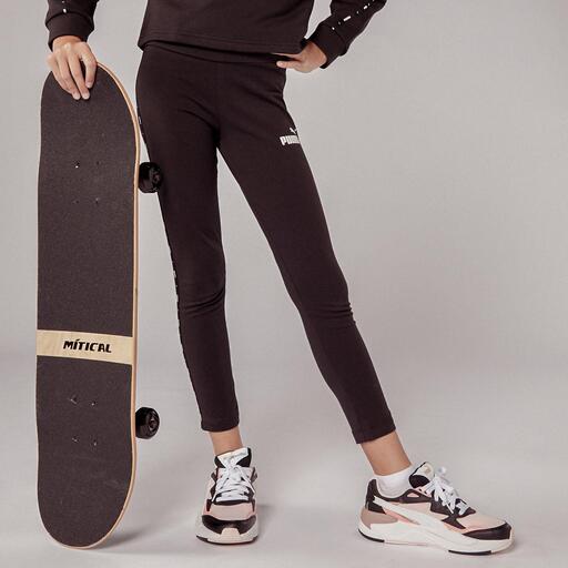  Legíny Puma