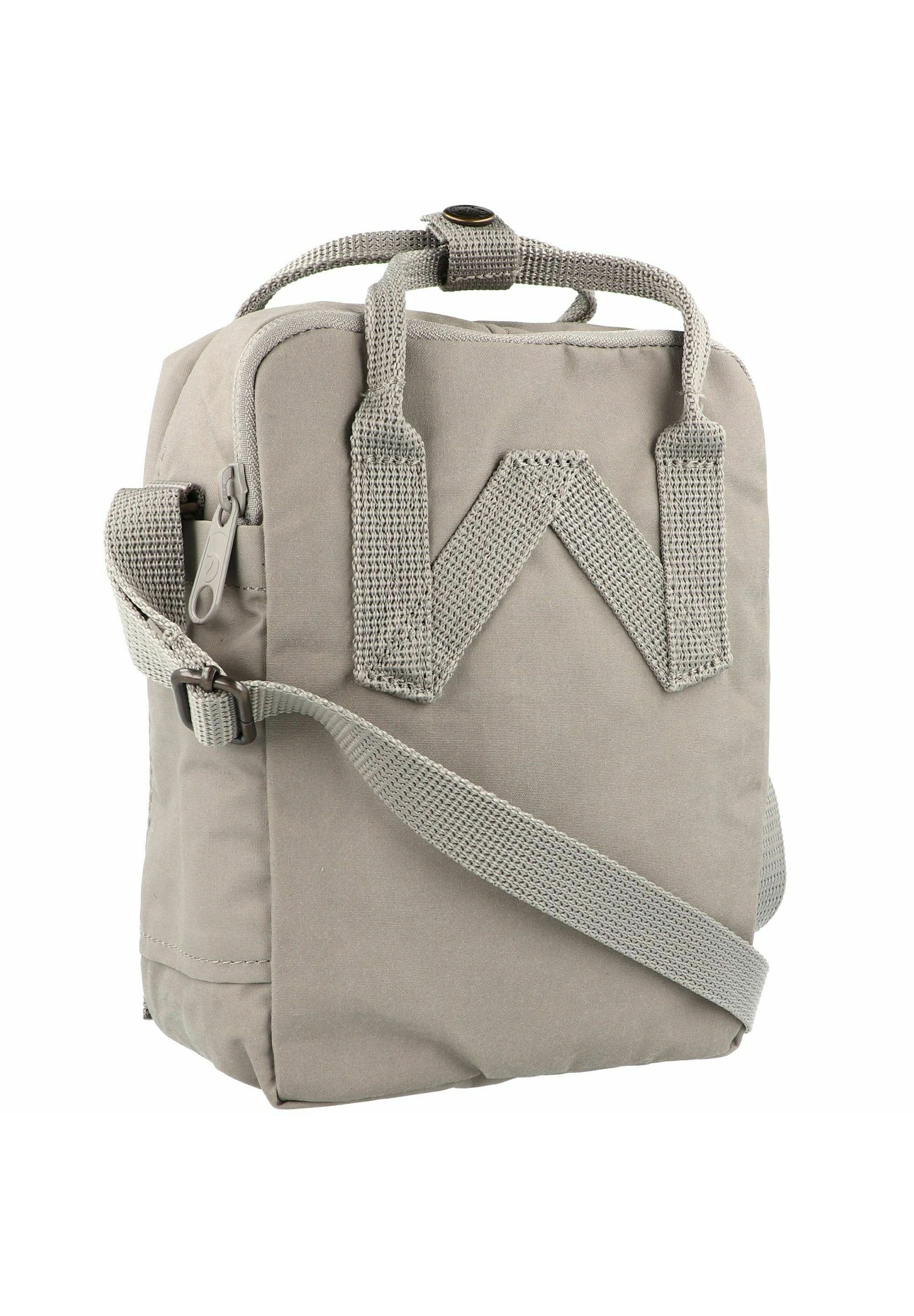 Fjällräven KÅNKEN SLING UNISEX - Sac à dos - joint
