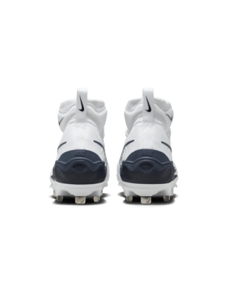 Nike Alpha Huarache NXT Men's Baseball Cleats