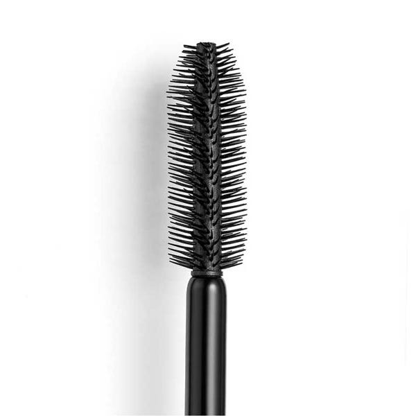 Big Lash Vattentät Xl Volym | 1UD