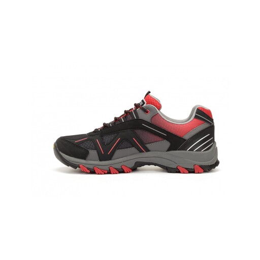  Zapatillas Chiruca Sumatra 19 Goretex