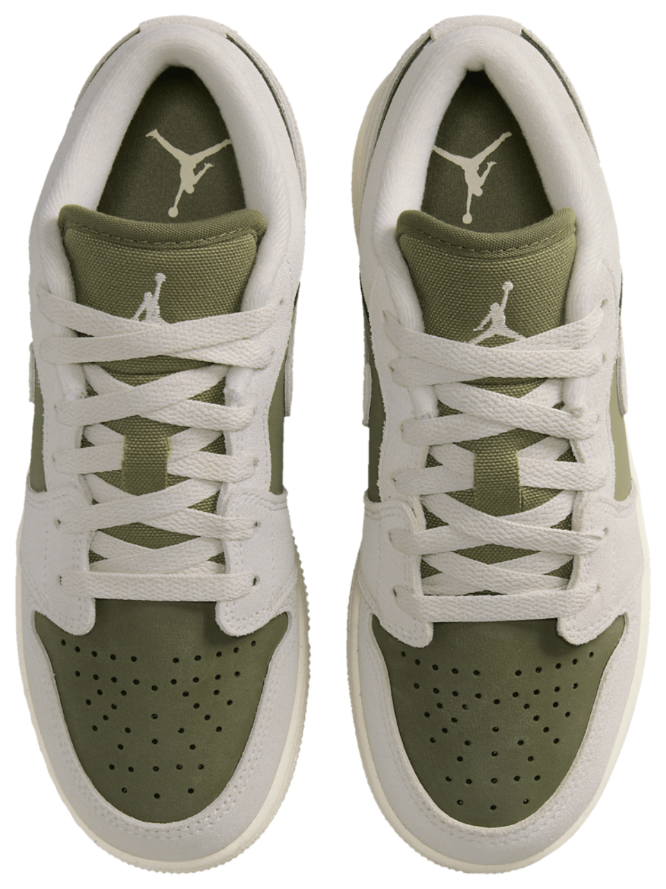 Jordan Aj1 Lav