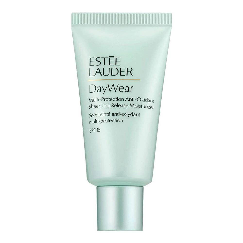 Estée Lauder Day Wear Sheer Tint Release