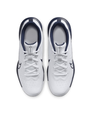 Nike Alpha Huarache Varsity 4 Low Men's Baseball Cleats