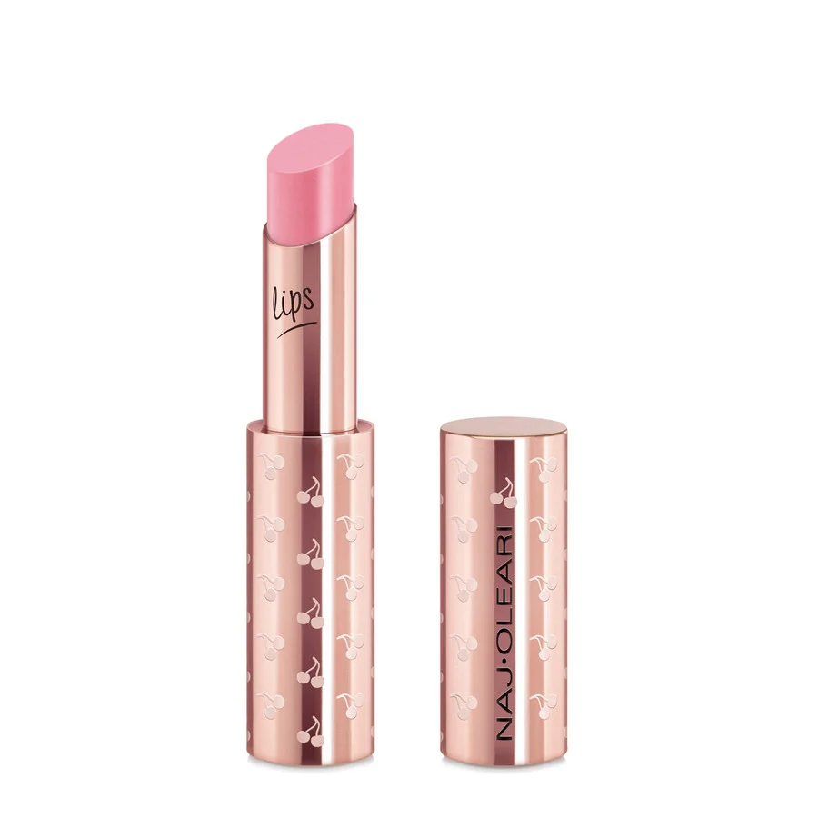 Labbra Tender Glow Lip Balm - Balsamo Labbra