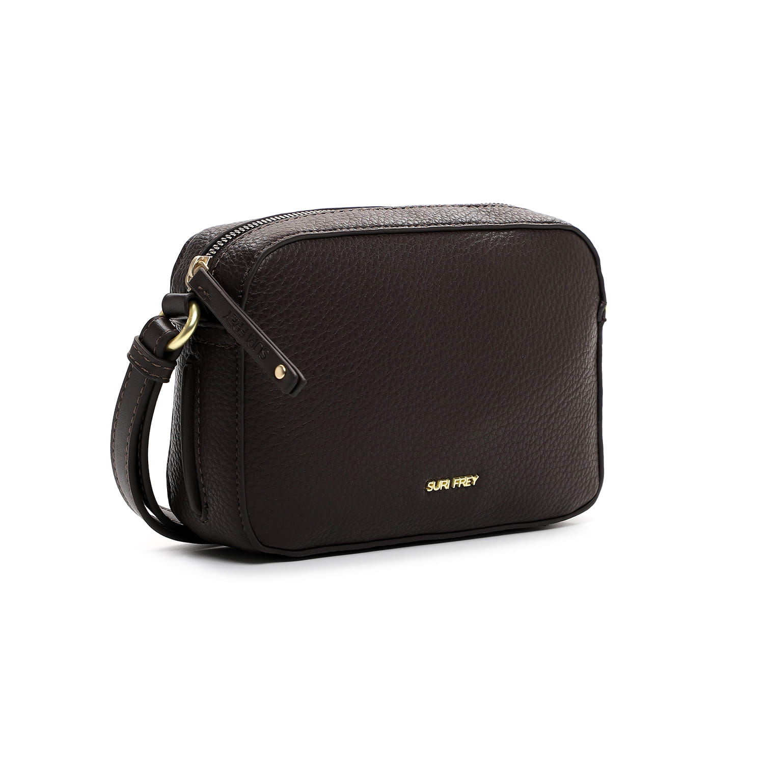 Sac bandoulière SURI FREY SFY Maggy - 1 pièce