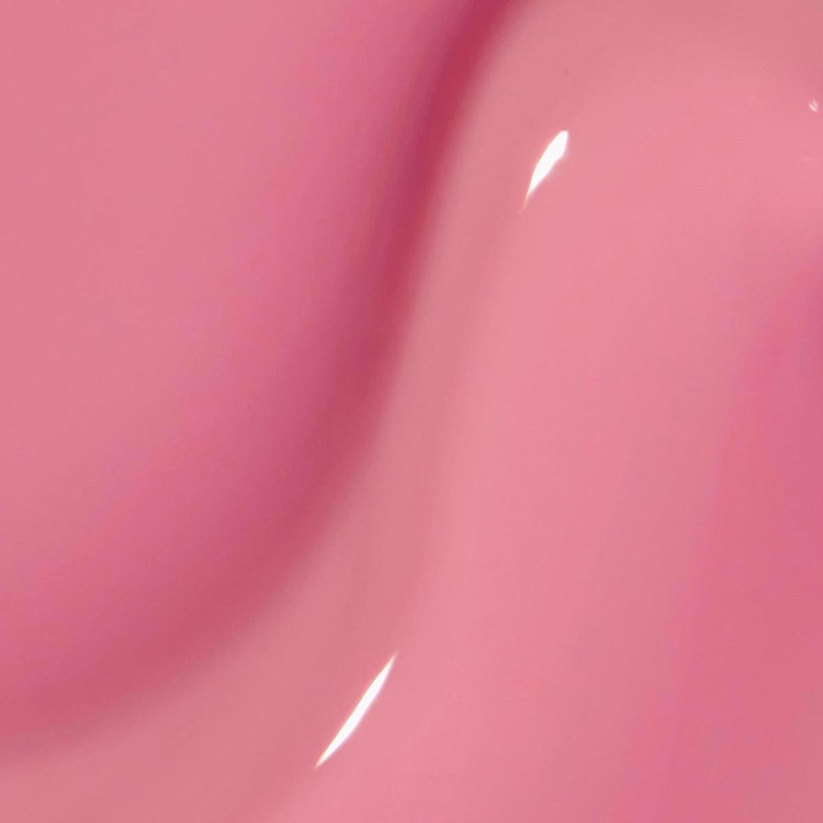 OPI lak za nokte Infinite Shine – klasične boje – 15 ml