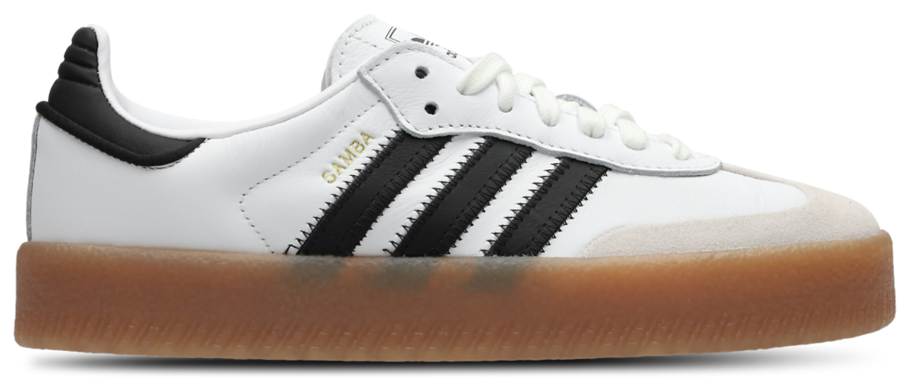 adidas Sambae