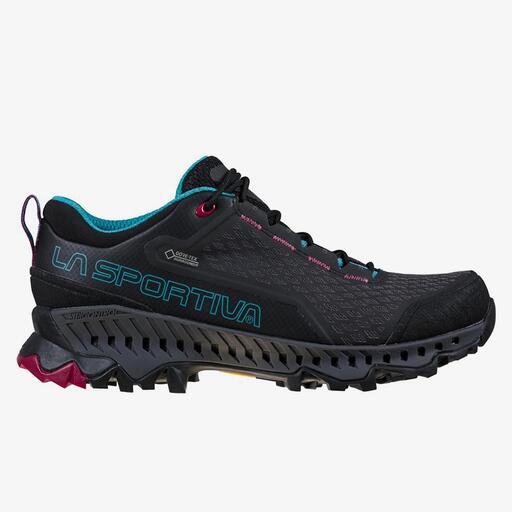 La Sportiva Spire GTX