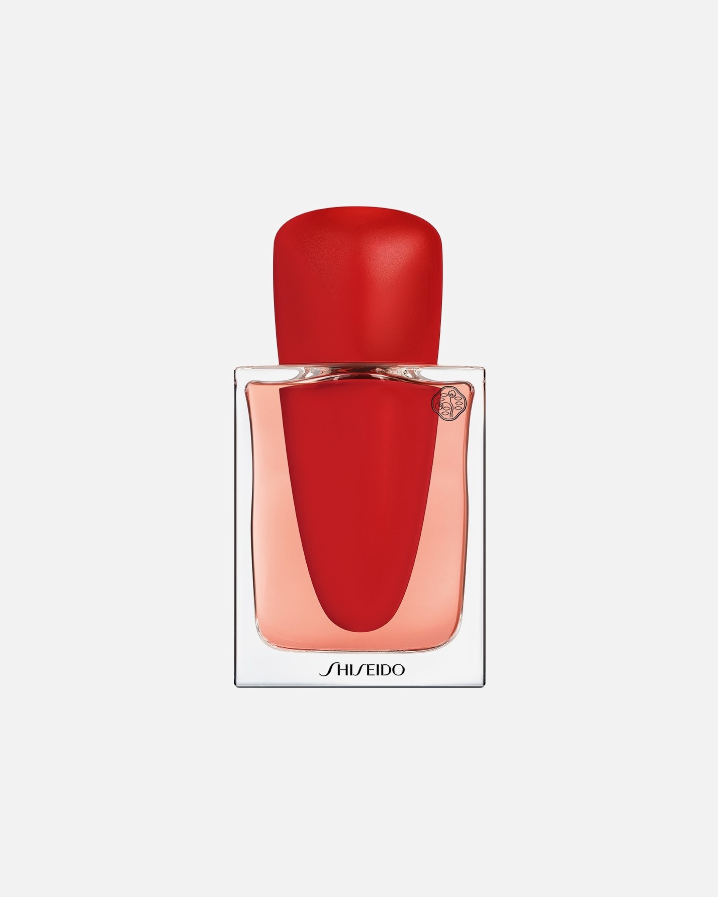 Shiseido Eau de Parfum GINZA Intense - 30 ml