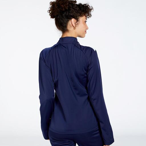 Puma Holdliga