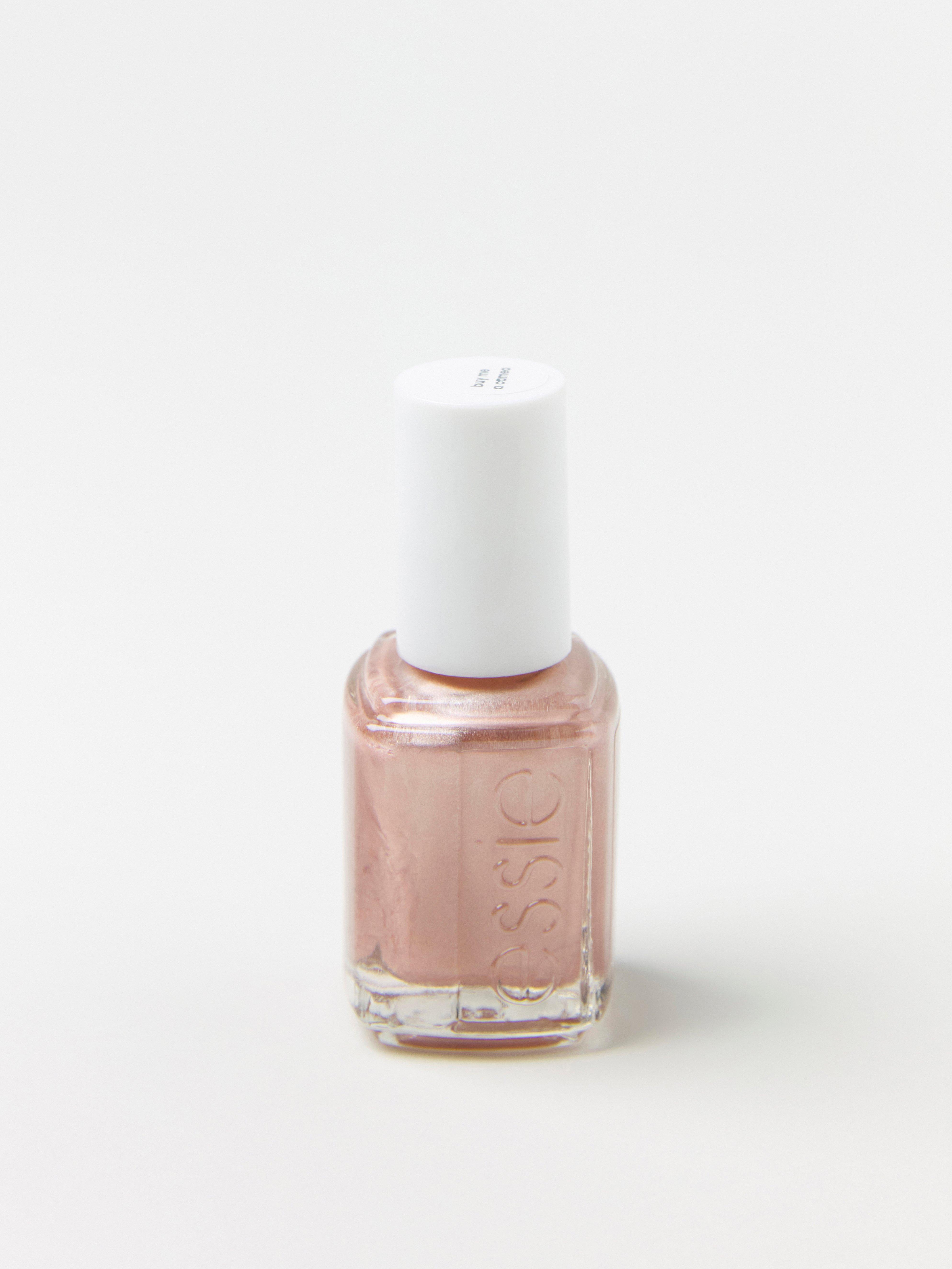 Essie Nagellack