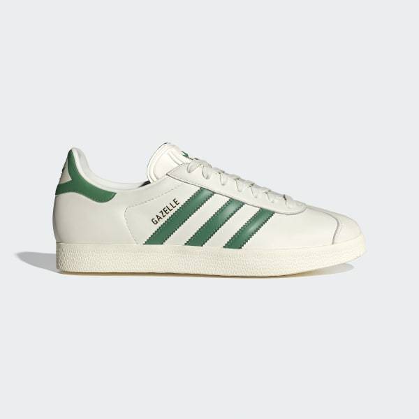 Gazelle Shoes
