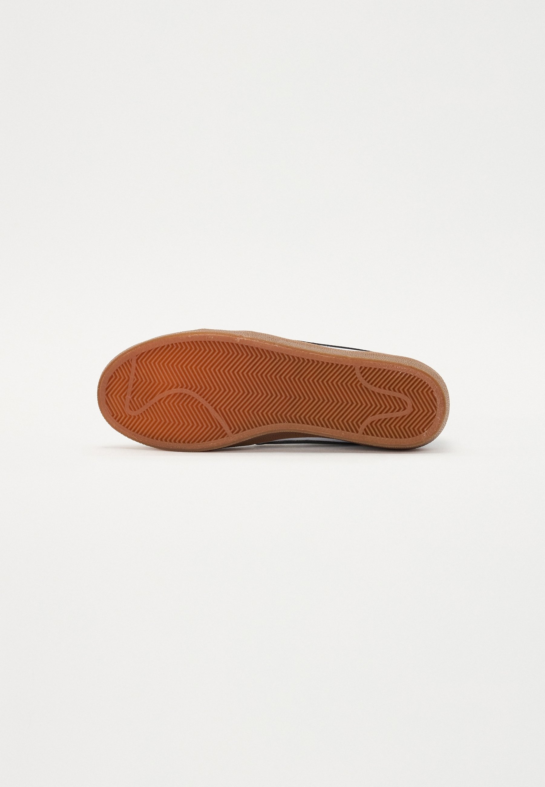Nike Sportswear sneakers - lichtblauw
