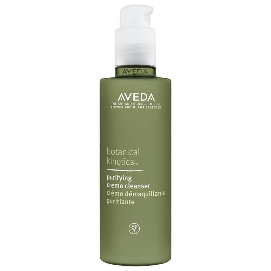 Tônico Facial Purificante Aveda Botanical Kinetics - 150 ml