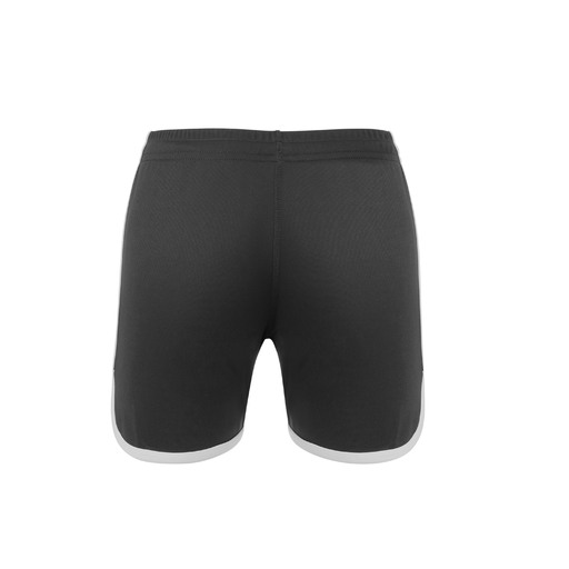  Pantalon Acerbis Eir Femme
