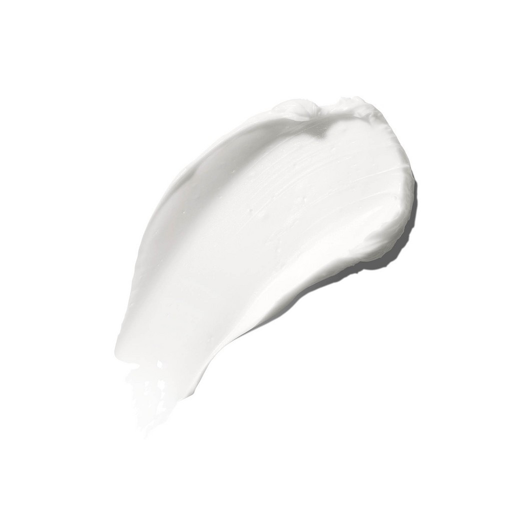 La Mer La Crème Régénération Intense