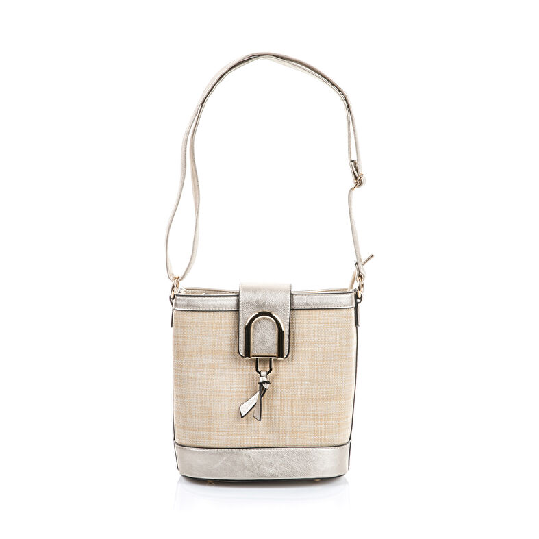 Sacs femme Sacs Jaune