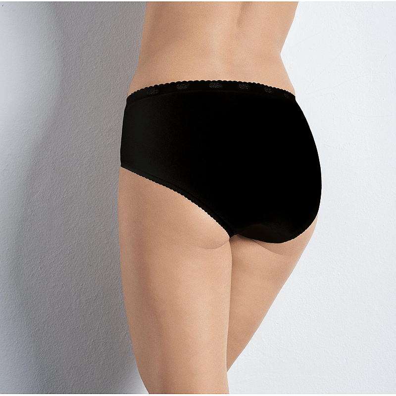 Sloggi Sloggi maat 36-52 Chic