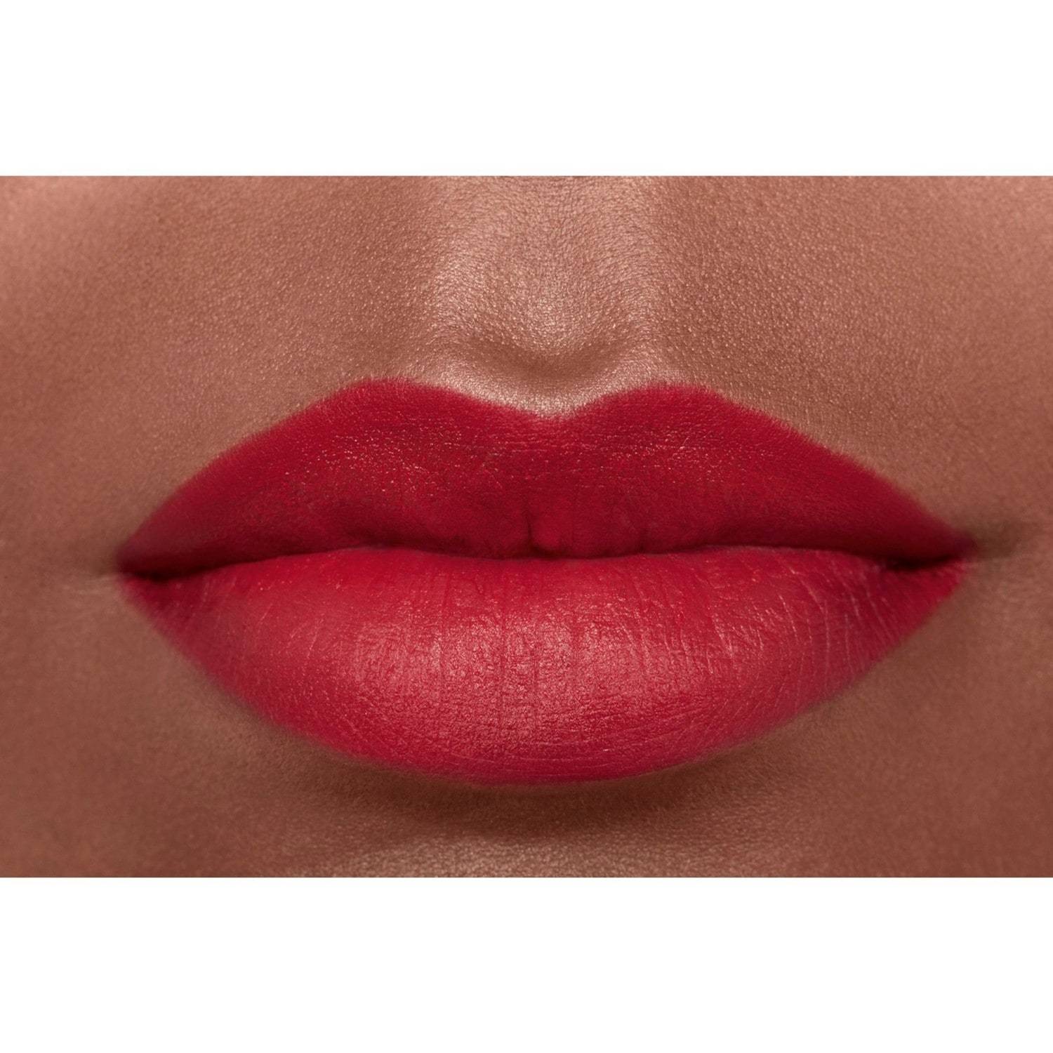 CHANEL ruž za usne ROUGE ALLURE VELVET - 3,5 g