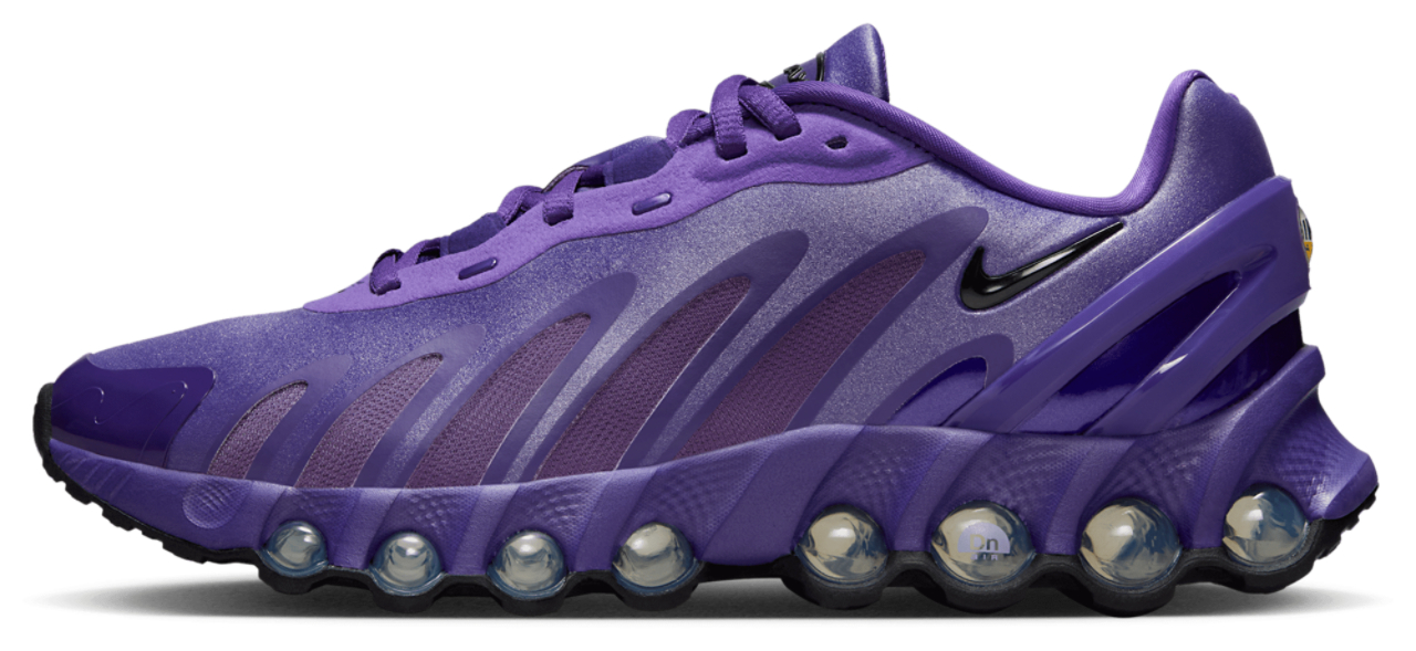 Nike Air Max DN8