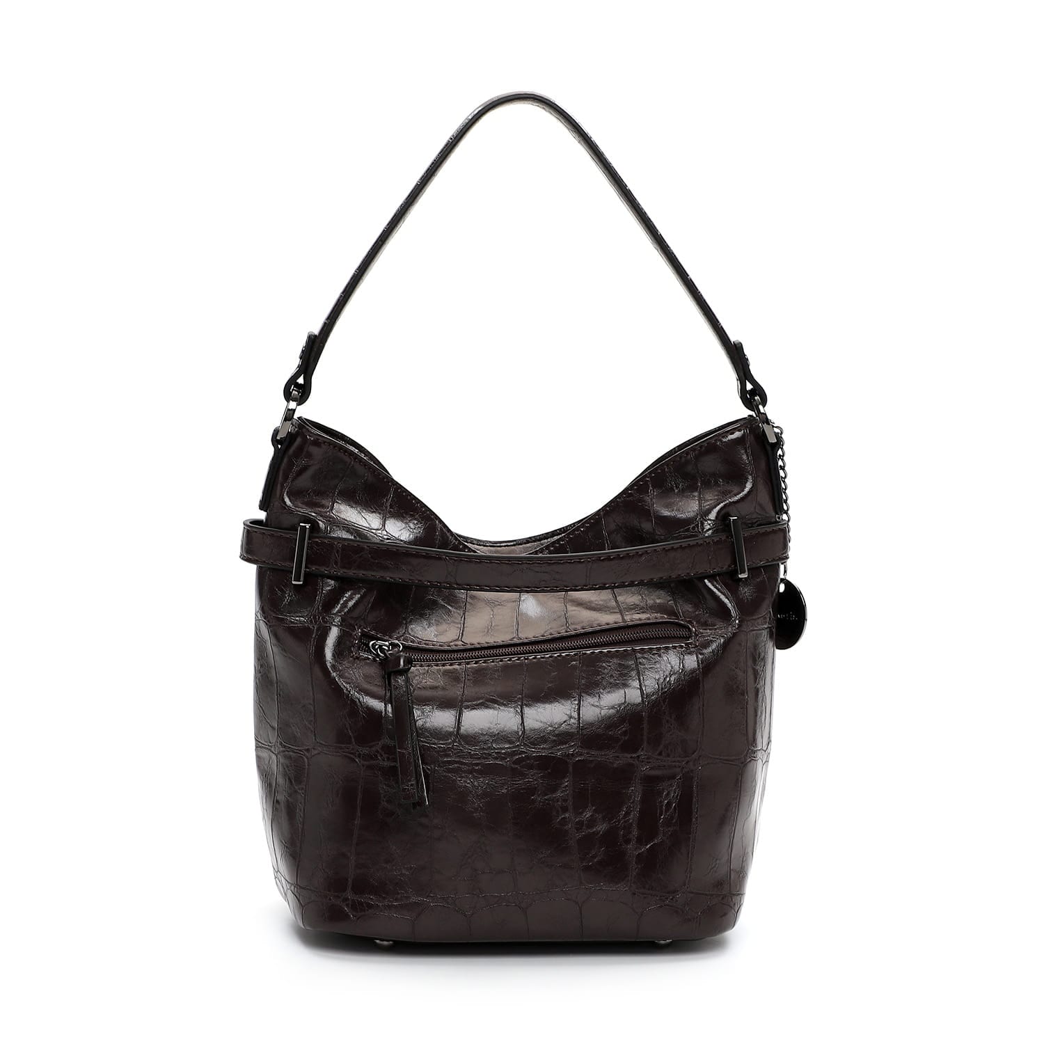 Sac Tamaris, pochette, Gulia - 1 pièce