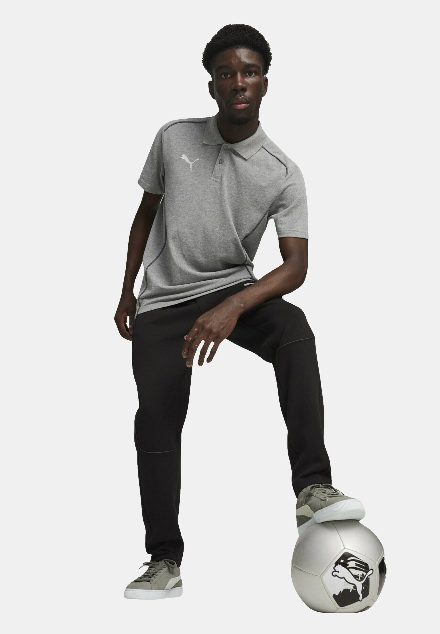 Puma joggingbroek